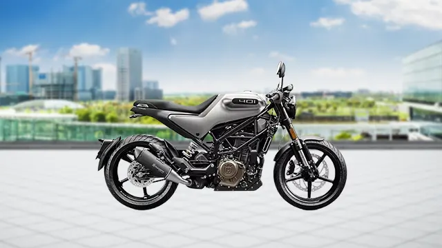 bike image